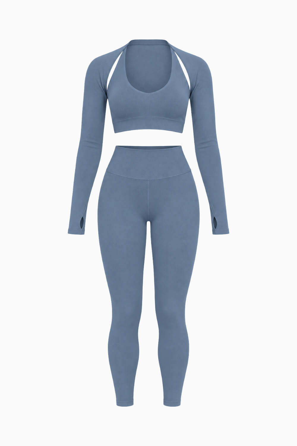 Layered Bolero Active Set