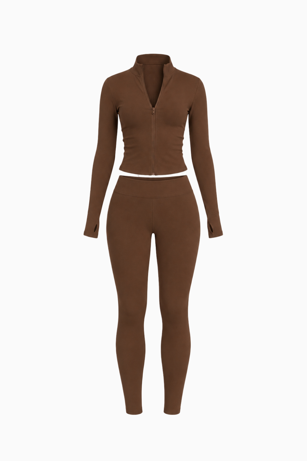 The Plum Active Set