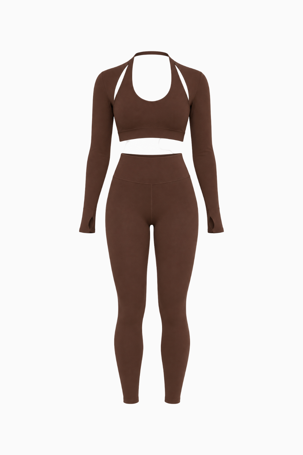 Layered Bolero Active Set