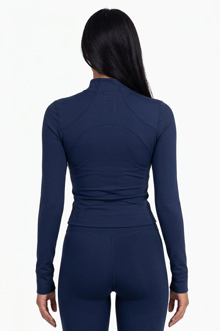 Women's 2-Piece Activewear Set