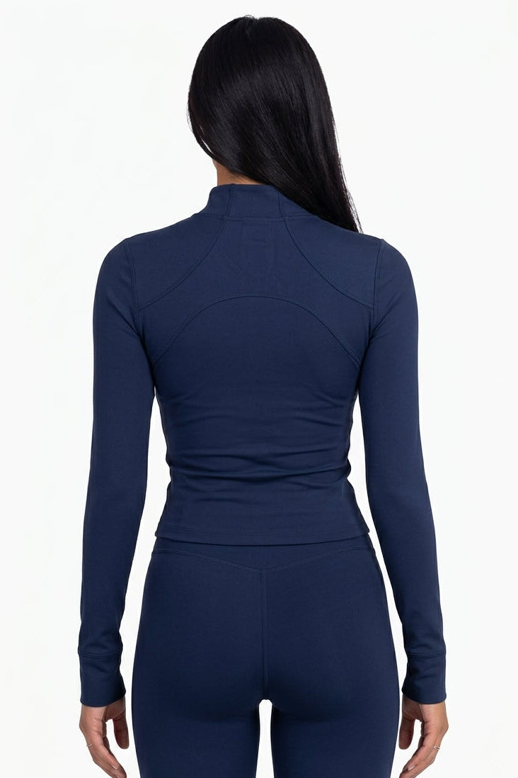 Women's 2-Piece Activewear Set