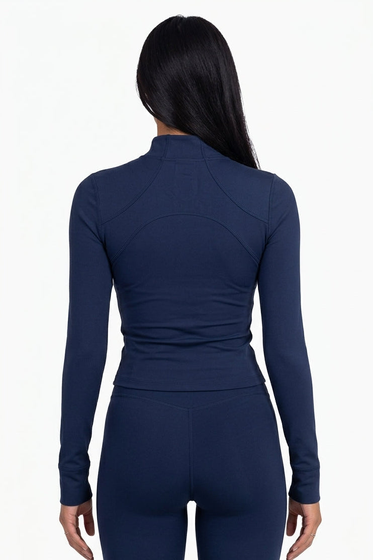 Women's 2-Piece Activewear Set
