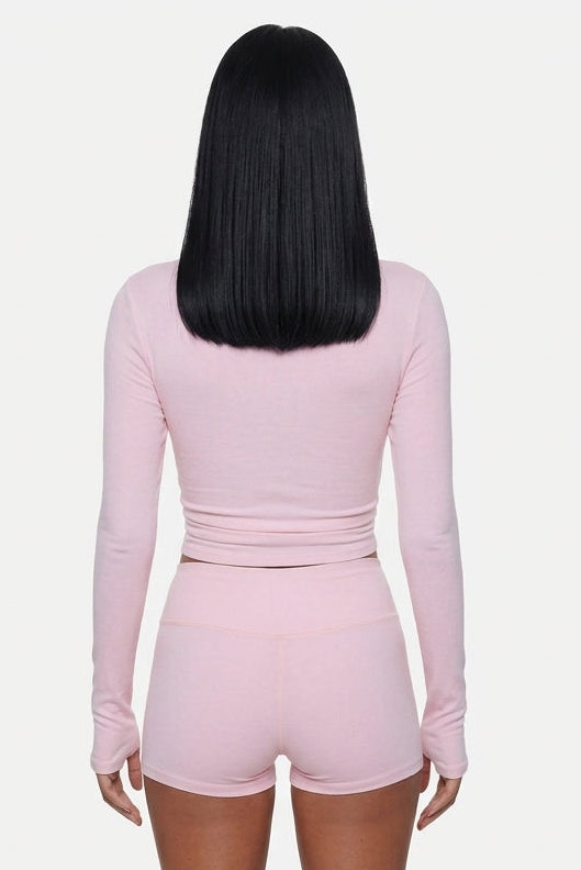 Layered Wrap Active Set