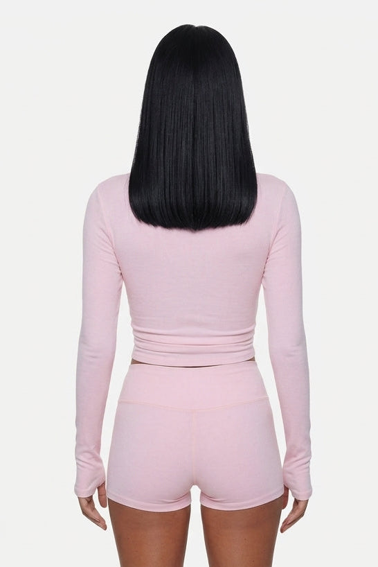 Layered Wrap Active Set