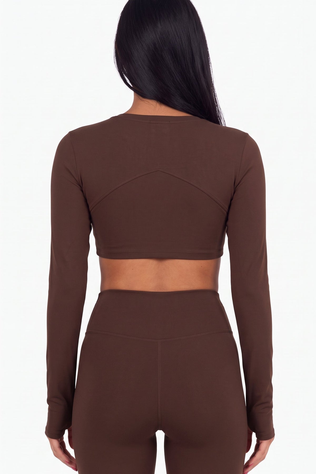 Layered Bolero Active Set