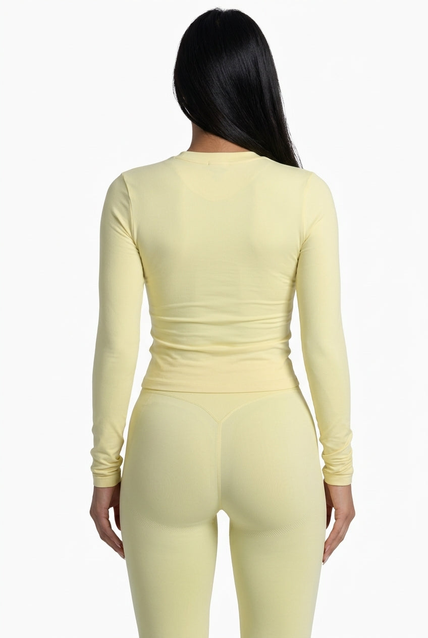 Women's 2-Piece Activewear Set