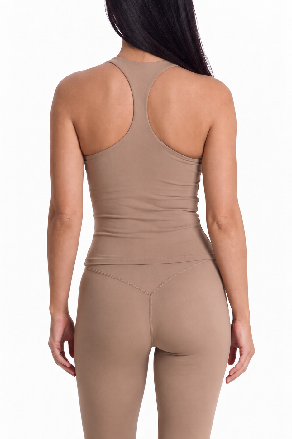 Sculpting Active Set