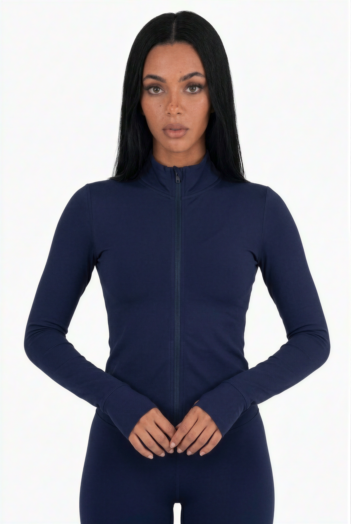 Women's 2-Piece Activewear Set