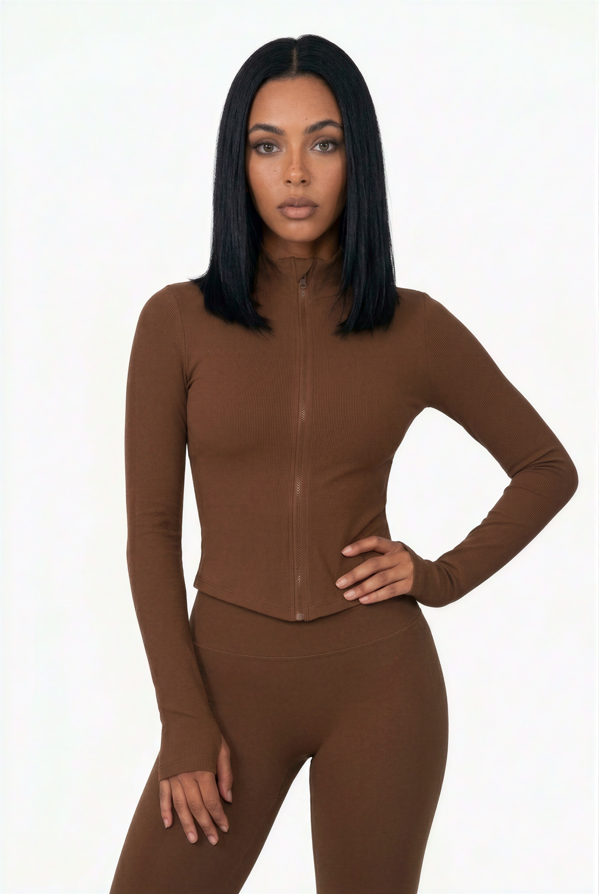 The Plum Active Set