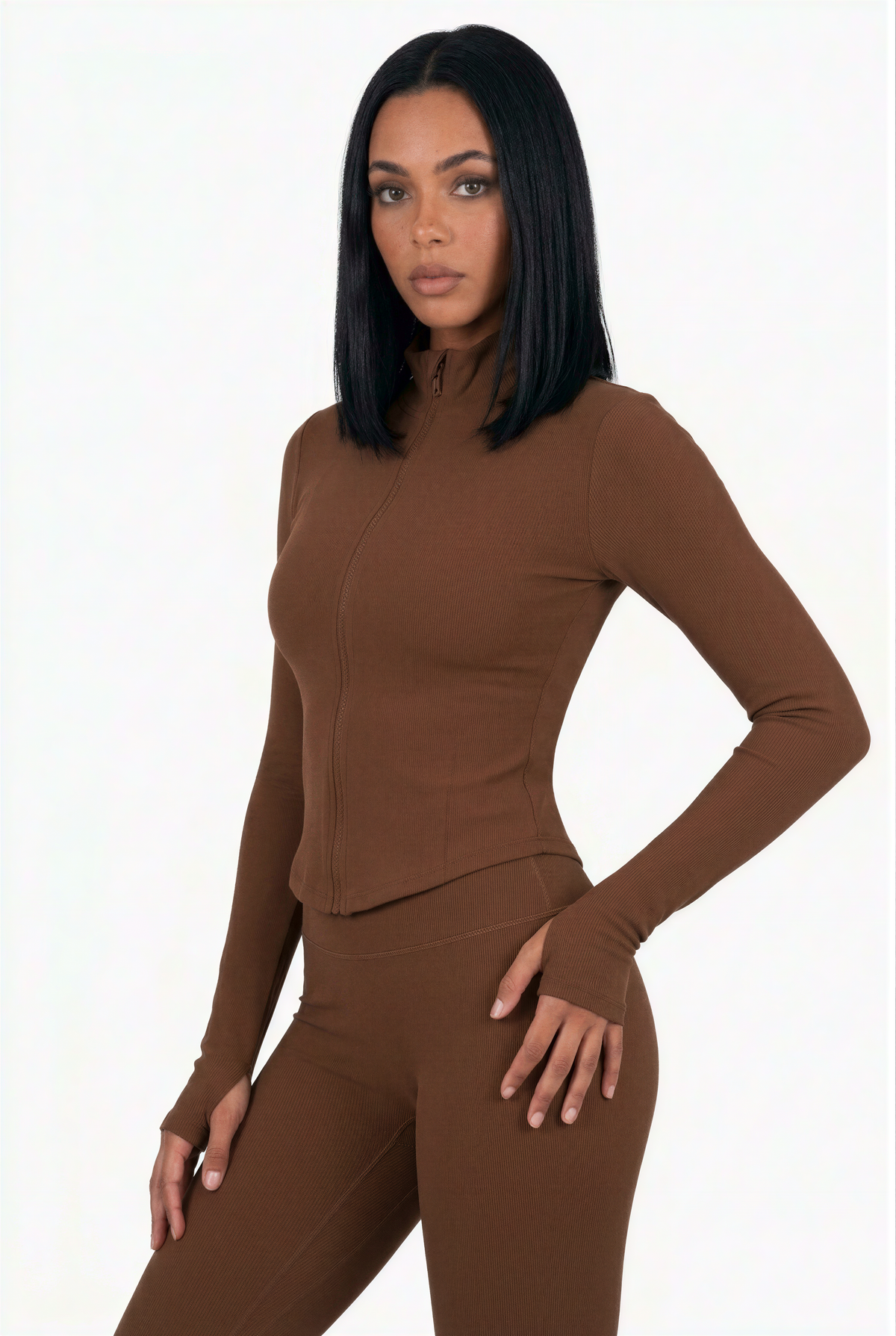 The Plum Active Set