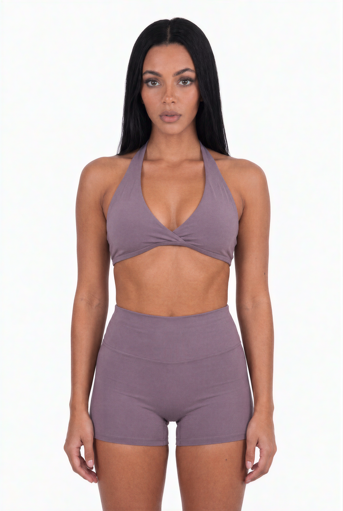 Halter Active Set